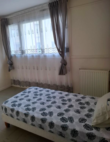 Colocation 575 € 4 Pièces · 80 m² · Suresnes 92150 · Quartier du Tertre — Colocation à Suresnes