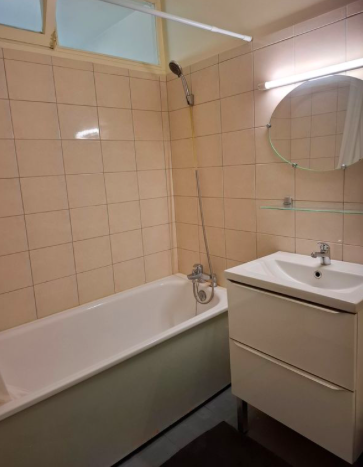 Photo 2 — Colocation 575 € 4 Pièces · 80 m² · Suresnes 92150 · Quartier du Tertre à Suresnes