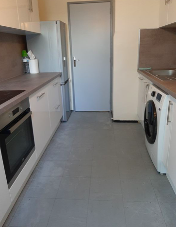 Photo 3 — Colocation 575 € 4 Pièces · 80 m² · Suresnes 92150 · Quartier du Tertre à Suresnes