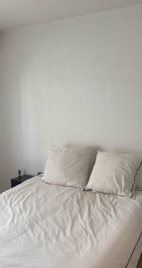Studio 600  € charges comprises 1 Pièce, 24 m² · Paris 75013 · Quartier Butte-aux-Cailles — Studio à Paris