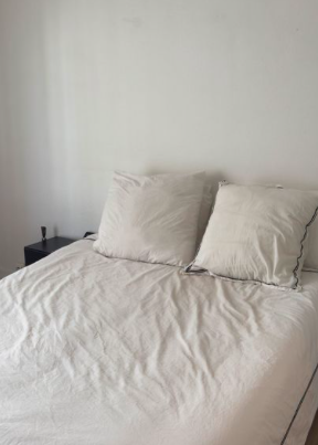 Photo 2 — Studio 600  € charges comprises 1 Pièce, 24 m² · Paris 75013 · Quartier Butte-aux-Cailles à Paris
